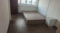 Blk 770 Longvale (Bedok), HDB 4 Rooms #607779501